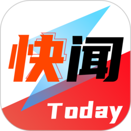 使用开云在线获取购物灵感与时尚趋势
