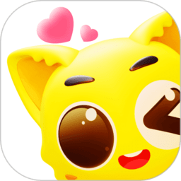 华体育会app官方国际安全性与隐私保护措施